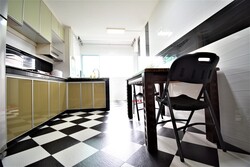 Blk 180 Bukit Batok West Avenue 8 (Bukit Batok), HDB 3 Rooms #313236781